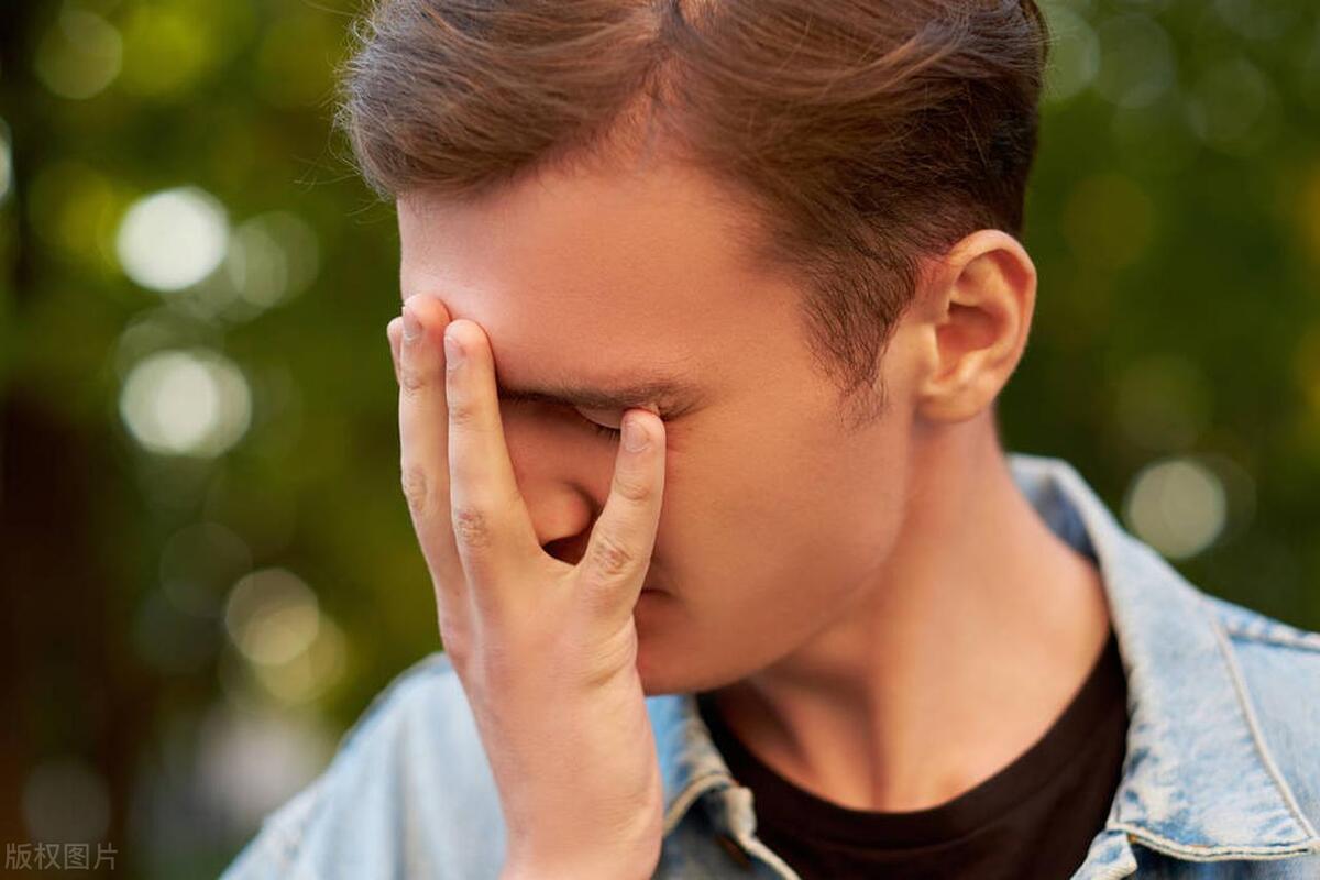 【嗓子疼是新冠二阳吗
 /嗓子疼是新冠二阳吗吃什么药】