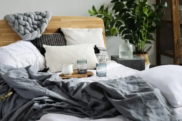 一套房赚50万的方法是 一套房赚50万的技巧是