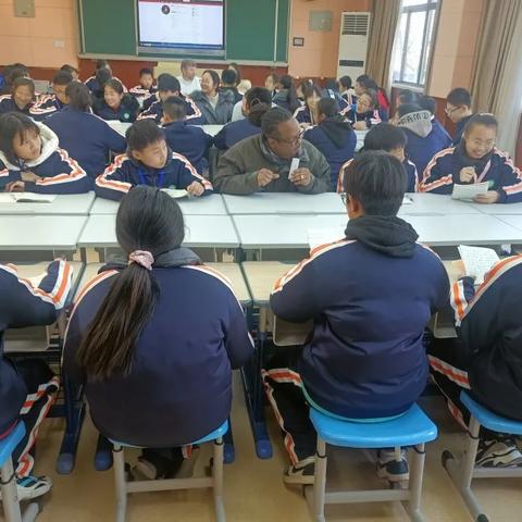 南通圣诞自助相关长尾关键词有哪些