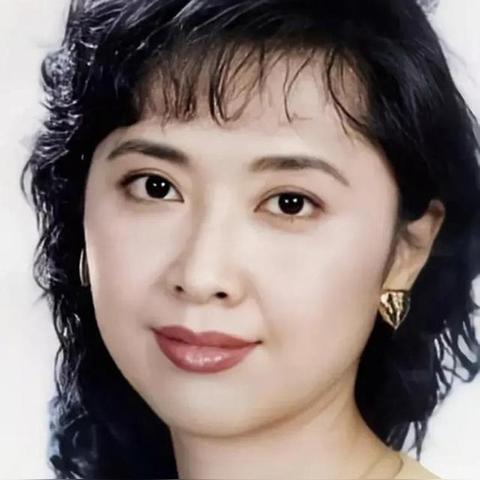 【北京骑天津路线】相关长尾关键词有哪些