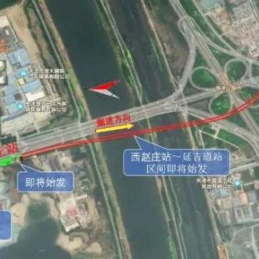 【天津加油站卖】相关长尾关键词有哪些