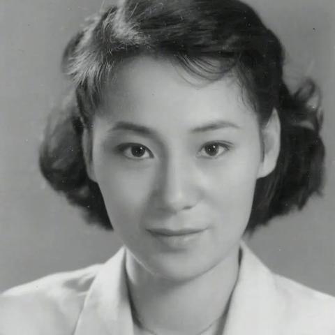 沈阳让办丧事相关长尾关键词有哪些