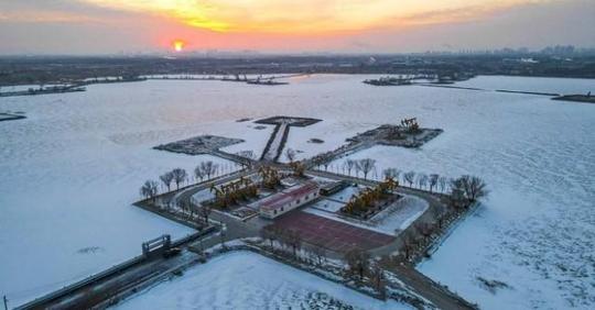 石油耗尽是骗局？我国发现54亿吨原油储量，本土油荒有望解决