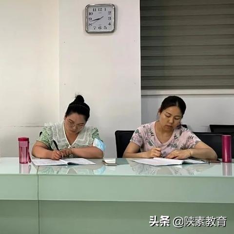 西安市八府庄在什么路