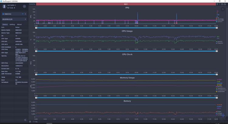 真我gt玩原神怎么插帧（realmex50能玩原神吗）