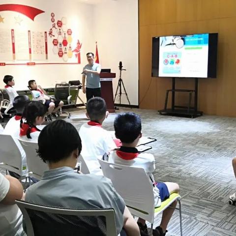 宁波市李惠利医院怎么样