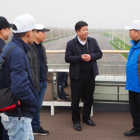 军山大道属于武汉哪个区？