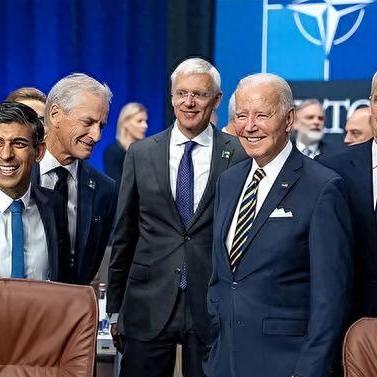 上海债务整合服务有哪些