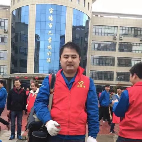 机床西安的相关长尾关键词有哪些