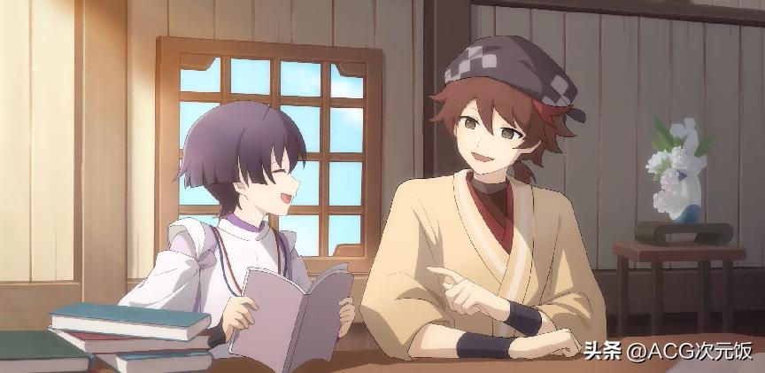 原神账号怎么用邮件注册（原神可以用什么账号登录）