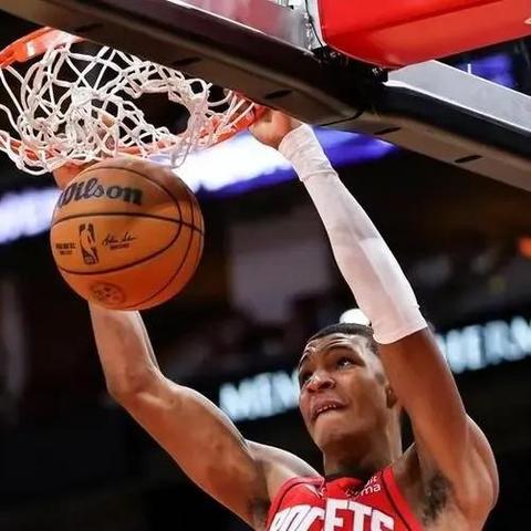 金刚报价/金刚多少钱一辆 金刚报价/金刚多少钱一辆