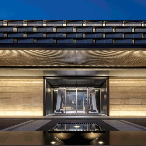 南通万科城市之光配套长尾关键词有什么