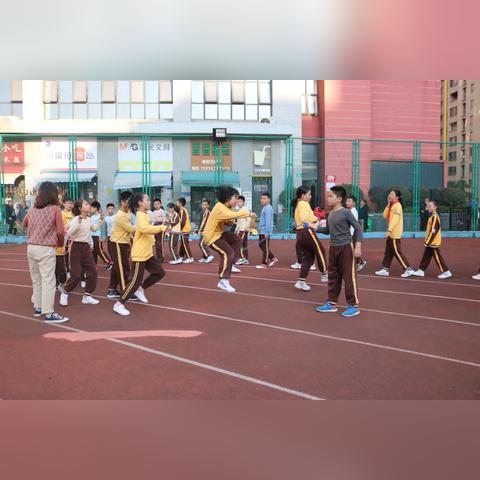 怡雅中学算是长沙名校相关长尾关键词有哪些