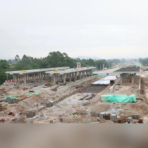 玉林市和深圳市哪个发达