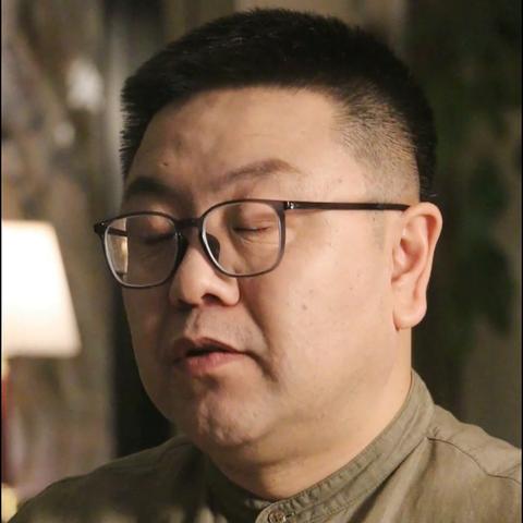 八字中排大运怎么看_八字排大运是什么意思(八字排大运怎么看好坏)