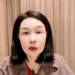 济南市配眼镜哪里便宜