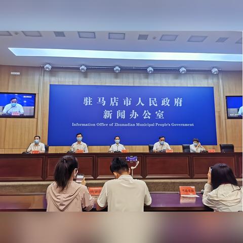 兰州124路公交车路线的相关长尾关键词有哪些