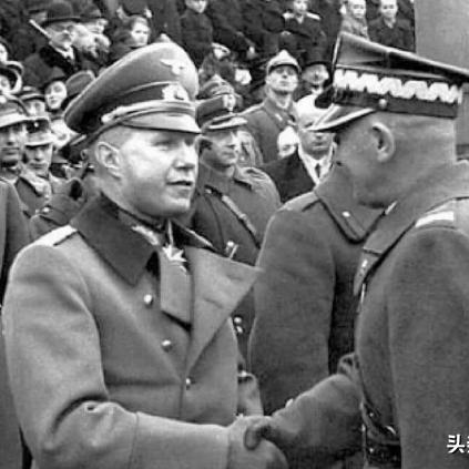 苏州市宗教局是什么性质