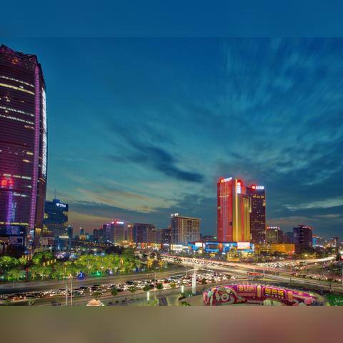 酒店行业转行做什么的长尾关键词有什么