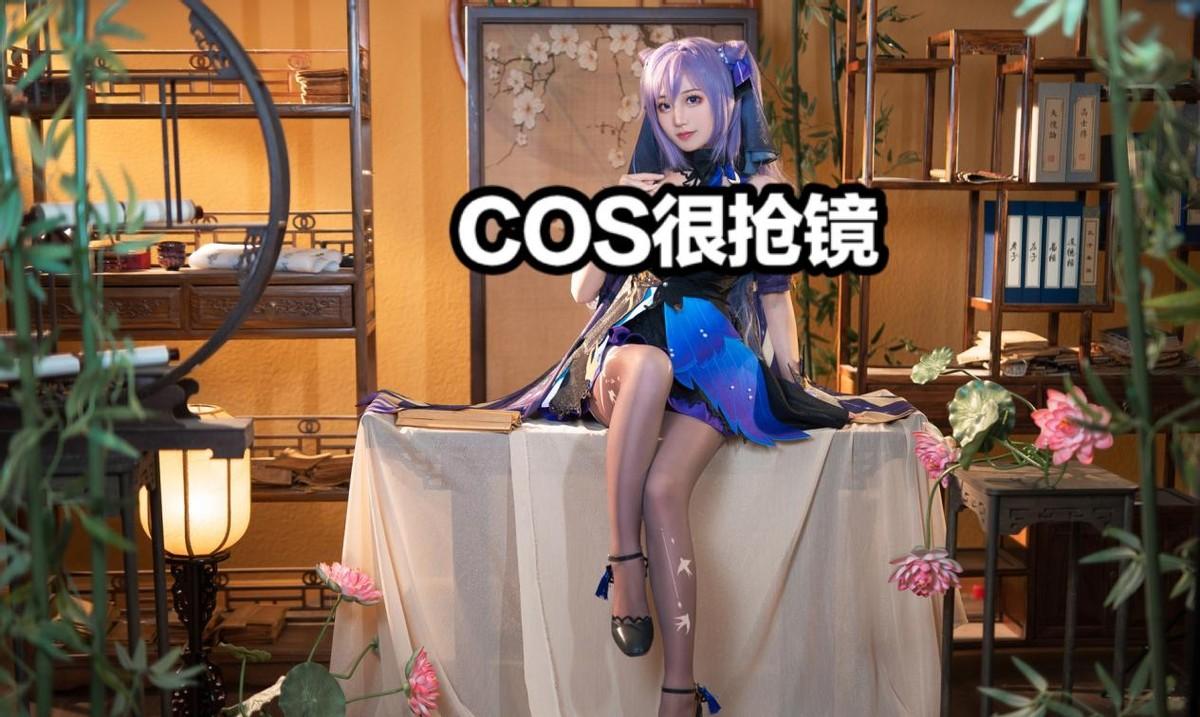 原神刻晴衣服怎么获得(22刻晴主c阵容)