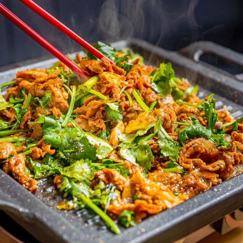 广州市体验店招聘电话是多少