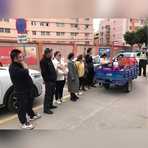 东莞市二手三轮摆摊车的长尾关键词有哪些