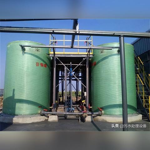 江苏省无锡市双超风机的长尾关键词有哪些