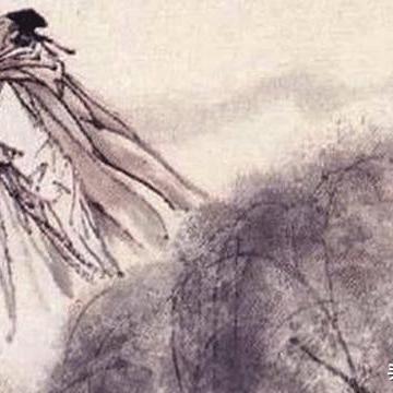 福建官场矛盾的相关长尾关键词有哪些