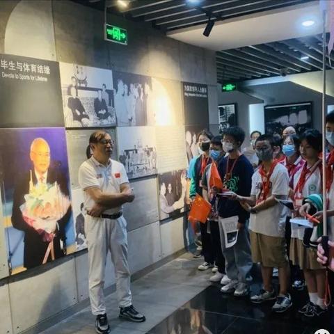 江苏无锡市塔影中学的长尾关键词有哪些