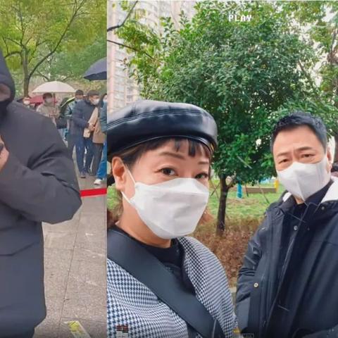 佛山市自考保安证去哪里报名