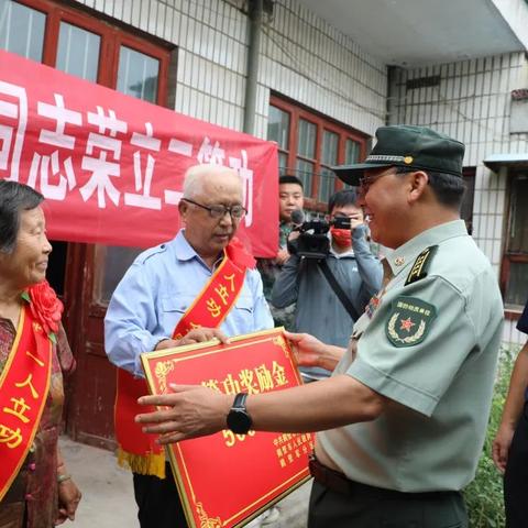 河南鹤壁工作怎么样