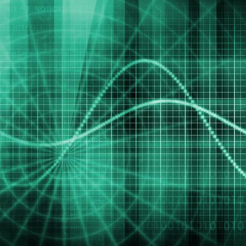 河南冲量式流量计哪个好