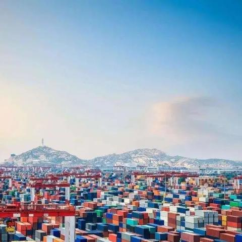 近期跑路的跨境电商平台的相关长尾关键词有什么