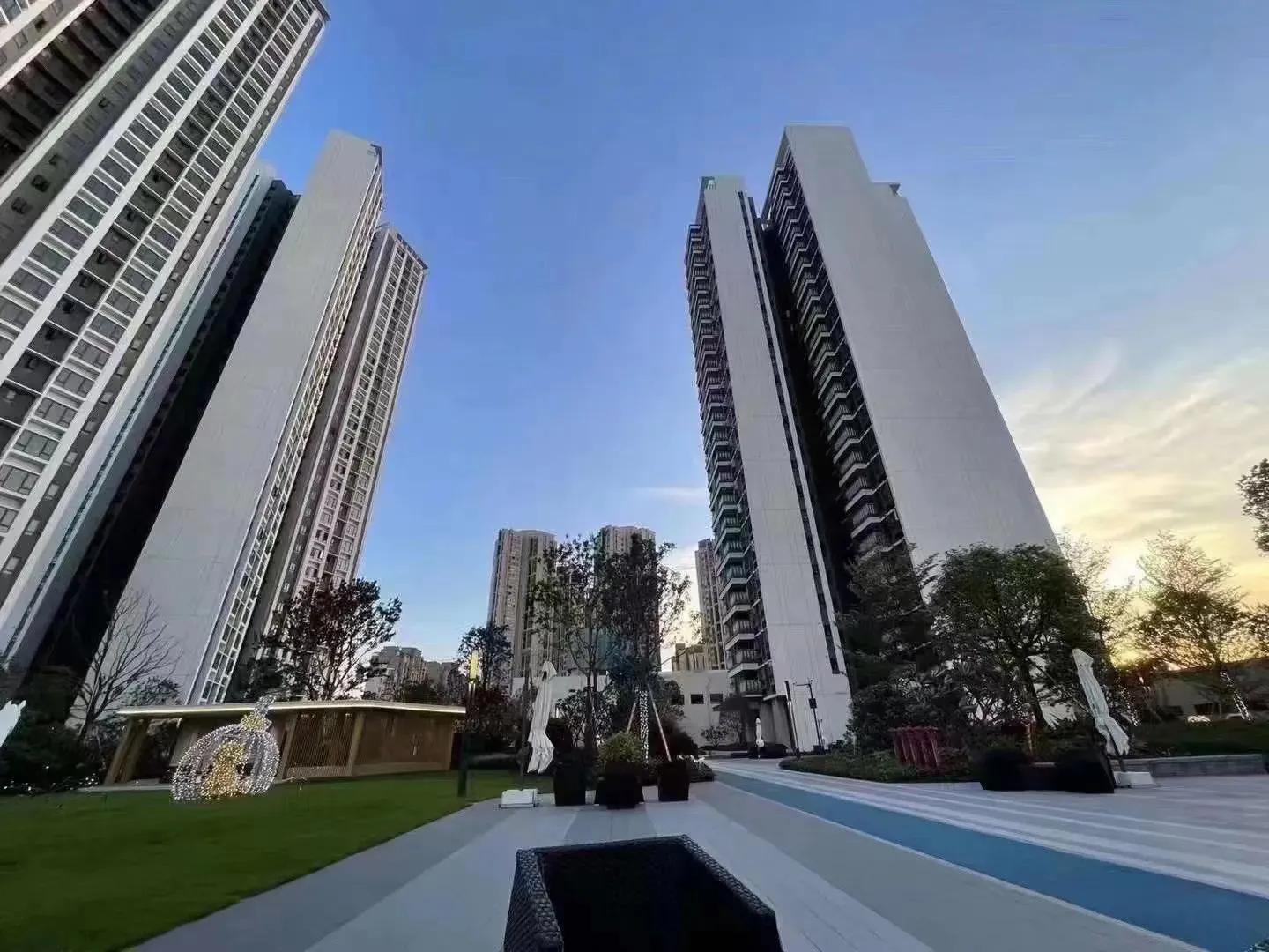 【广州疫情源头已查明
/广州疫情源头已查明了吗】 【广州疫情源头已查明
/广州疫情源头已查明了吗】