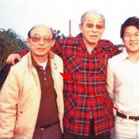 沈阳站快速进站相关长尾关键词有哪些