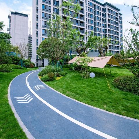 成都市央企房产有哪些