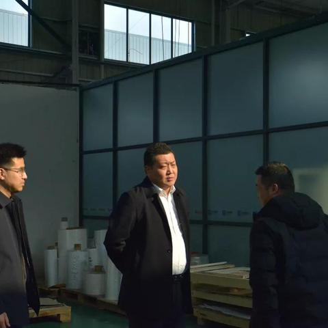 南通耐高温胶带定做长尾关键词有什么