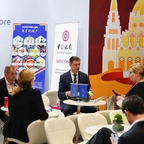 宁波10的长尾关键词有什么