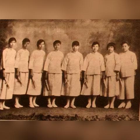 微商世纪潮流怎么样