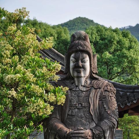 宁波市精成电机厂怎么样