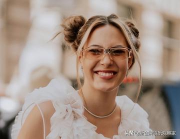 谷爱凌又做鬼脸了比赛现场图片