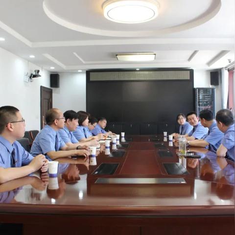 石家庄市所属哪个流域的长尾关键词有哪些
