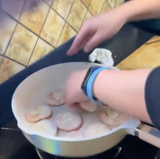 一岁宝宝早餐吃什么好?