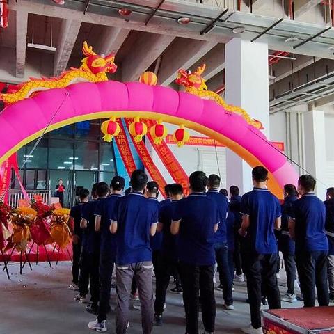 福建选择物流怎么样