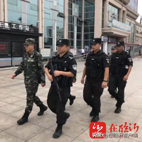 临沂市打车app的长尾关键词有什么