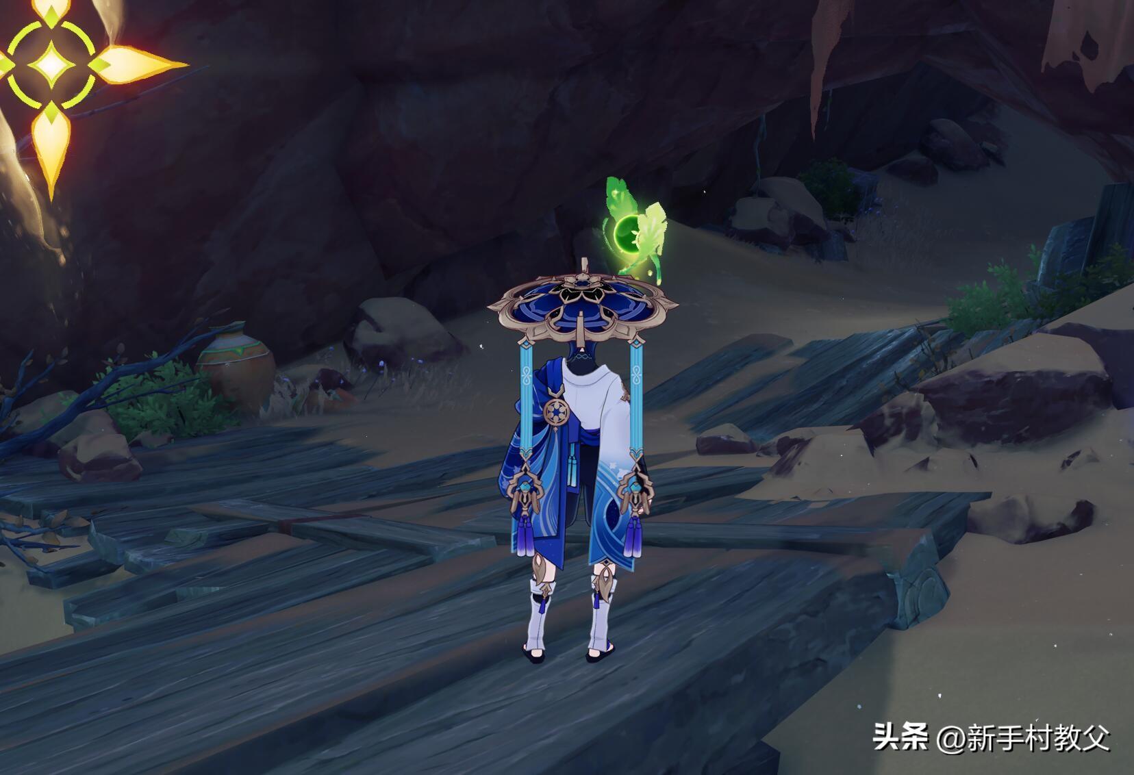 原神太无聊怎么办(原神怎么避免养成废号)