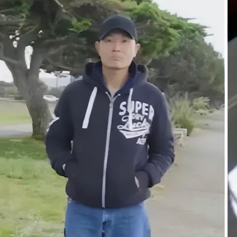 盘点上海第十人民医院口腔相关关键词有哪些