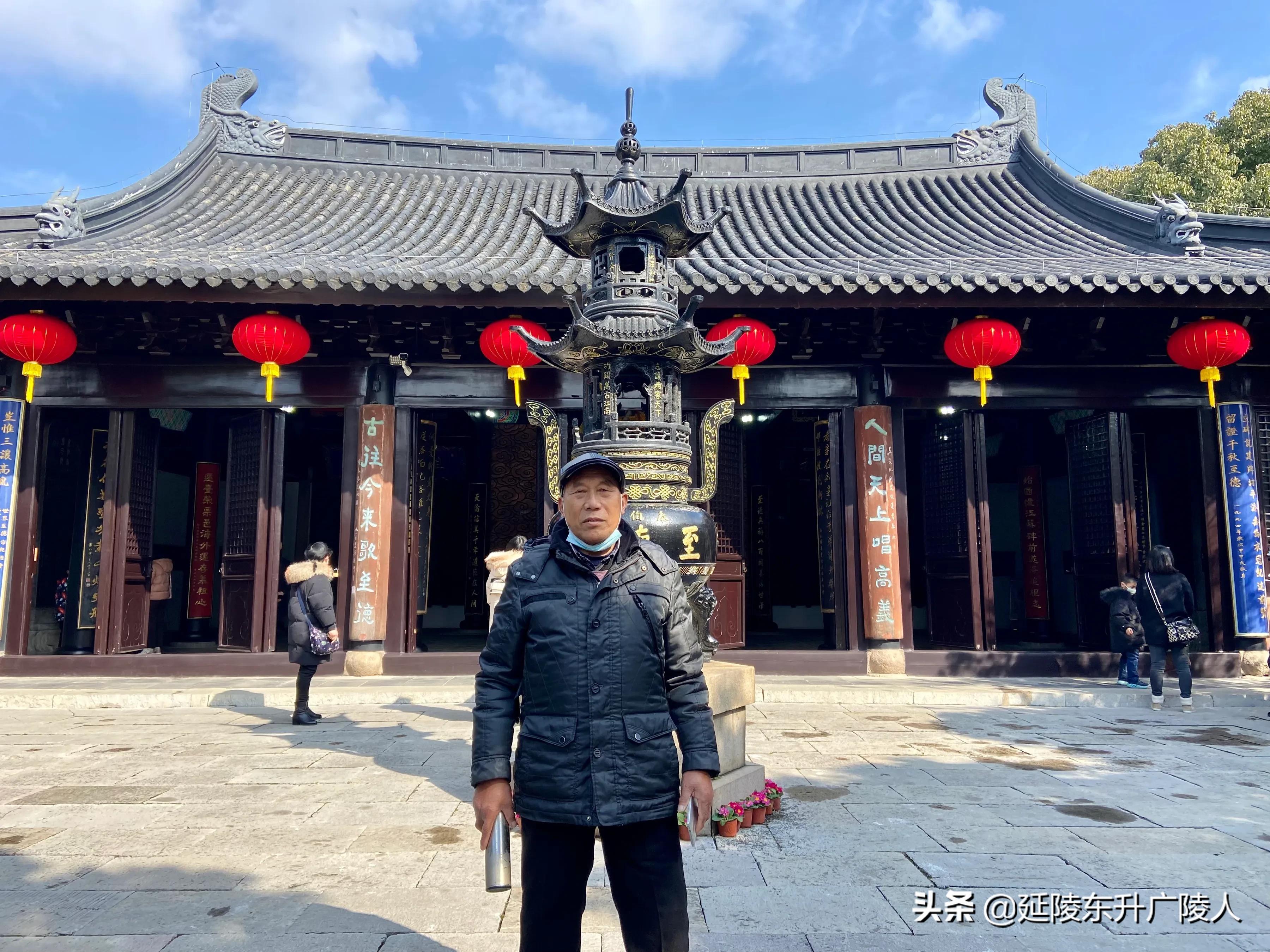 吴字虎宝宝起名怎么取(上古神兽十大神虎)