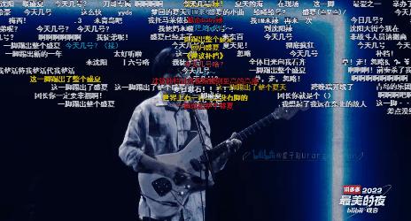 原神怎么到达青岛（原神喷泉广场在什么地方）