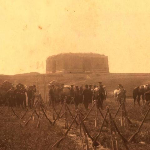 [苏州刷墙工]相关长尾关键词有哪些